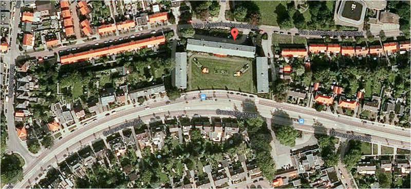 Van Musschenbroekstraat.JPG