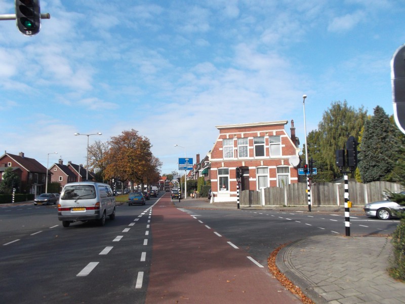 Getfertsingel hoek Broekheurneweg.JPG