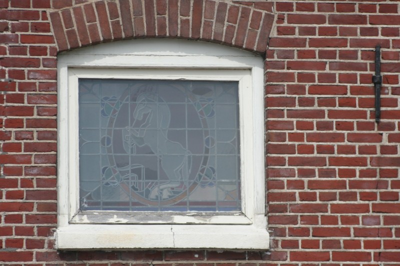 Getfertsingel detail pand Altin Verzekeringen.jpg