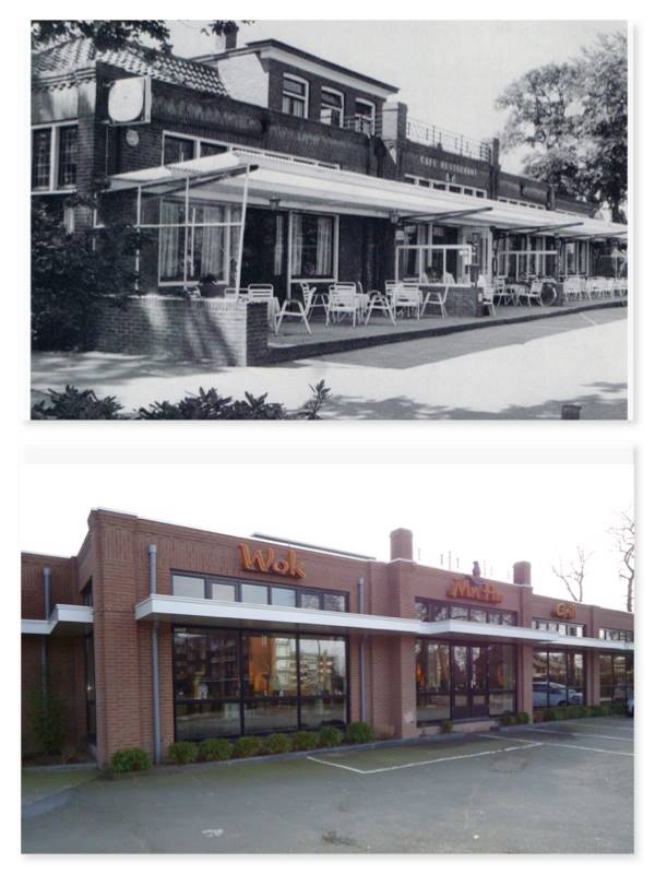 Gronausestraat vroeger AB nu Wokrestauranr.jpg