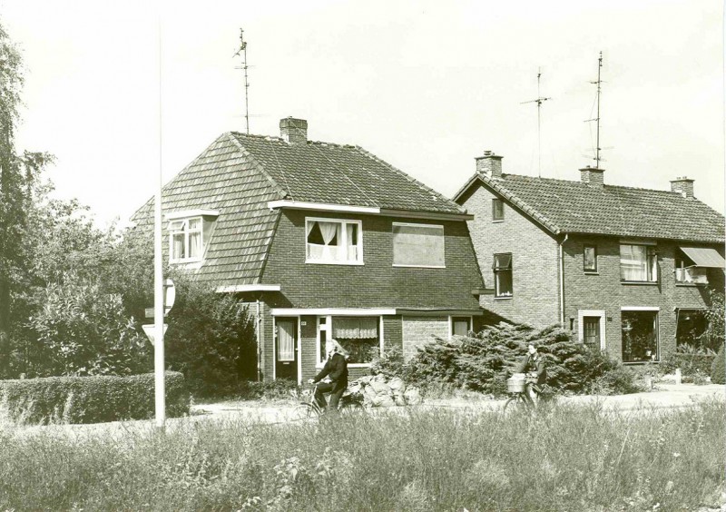 Burg. M. van Veenlaan 316. sept. 1981.jpg