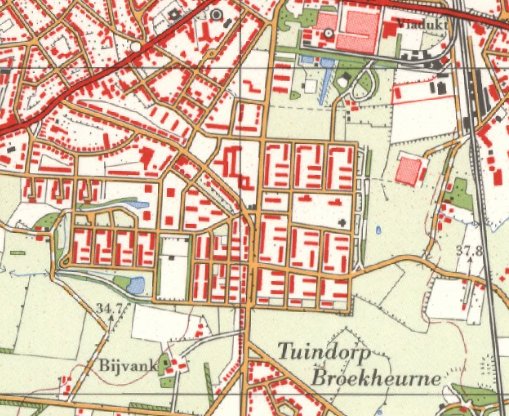 1965.jpg