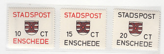 Stadspost gemeentewapen enschede.jpg