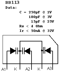 BB113cct.gif