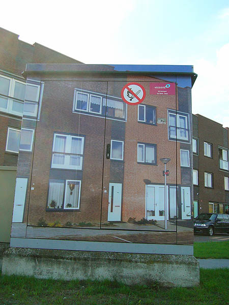 Essentkast Roombeek2