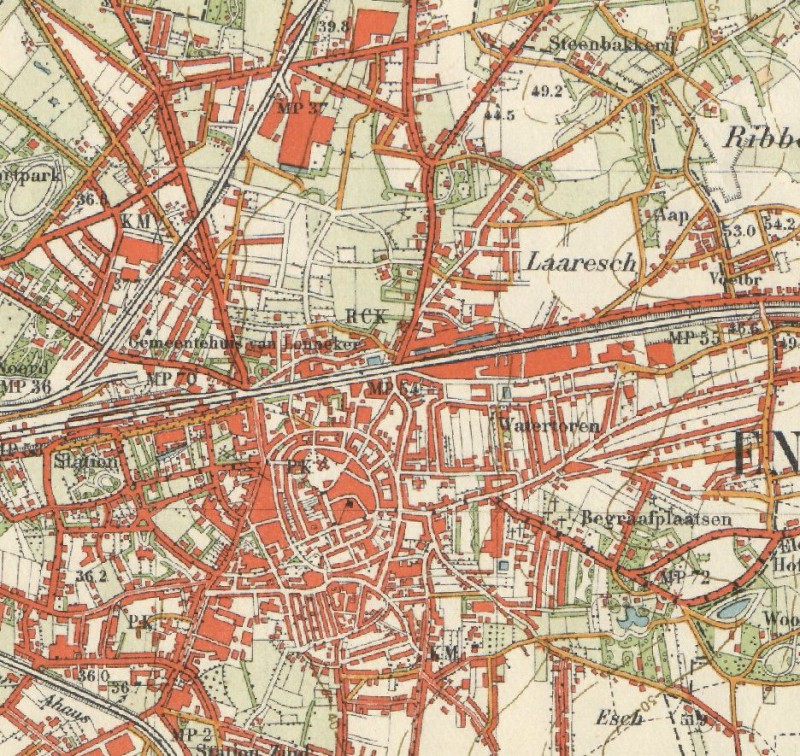 Enschede 1928.jpg