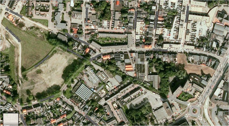 Fietspad.JPG