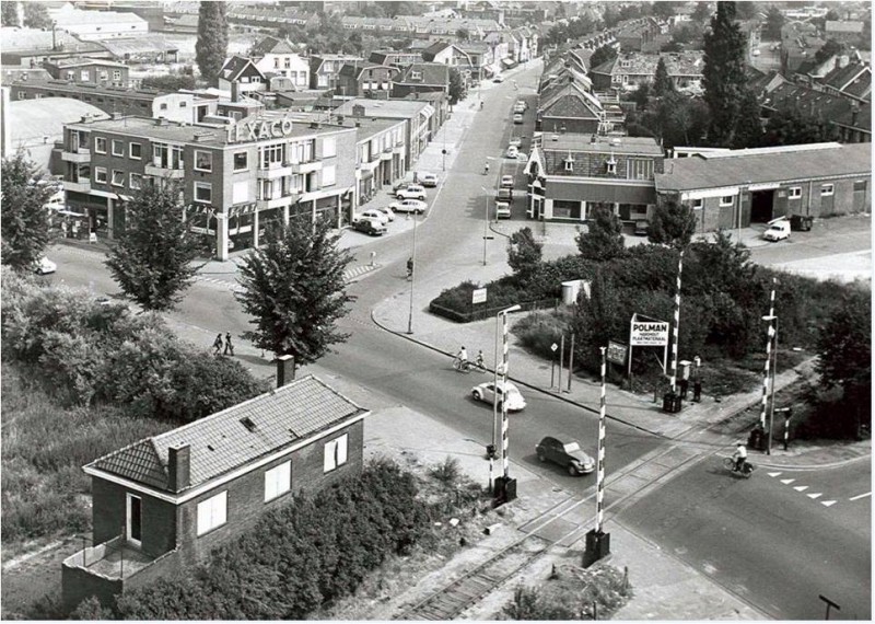 Haaksbergerstraat 1973.JPG