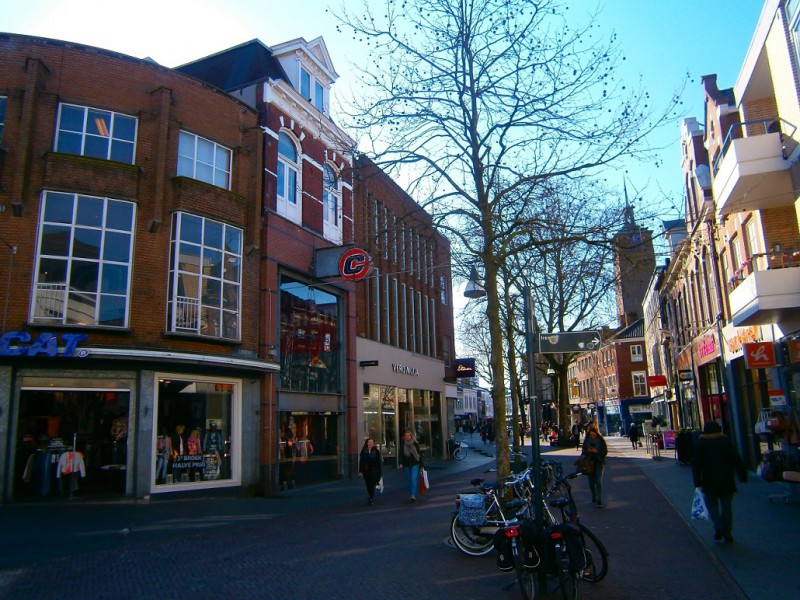 Langestraat hoek Kalanderstraat 12-3-2015.JPG