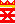 Member Member