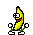 Happy banaan :banaan: