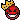 Gemeen :evil2: