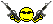 Hard, Keihard :guns:
