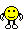 Hallo :hi:
