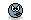:mopper: