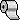 Rommel :flush: